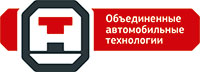 компания Торговый дом ОАТ
